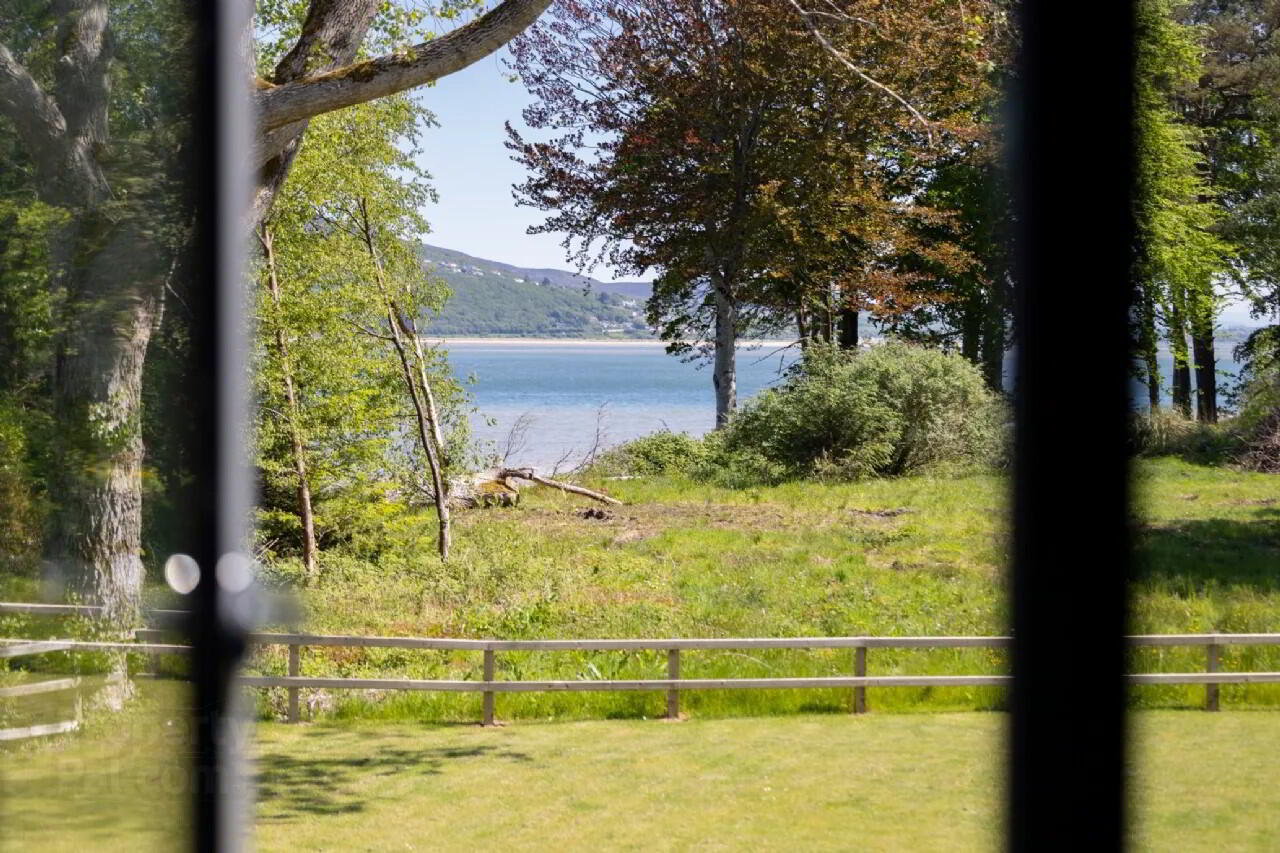 Rock Cottage 28 of 30