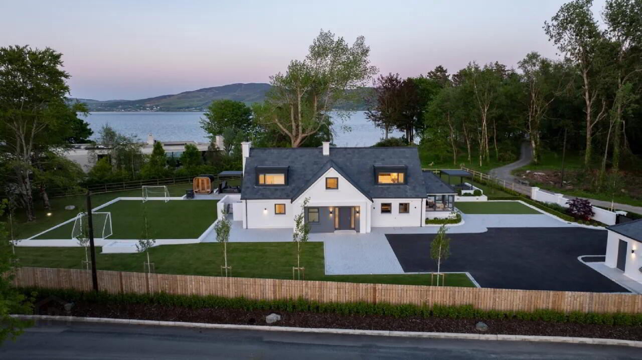 Rock Cottage 2 of 30