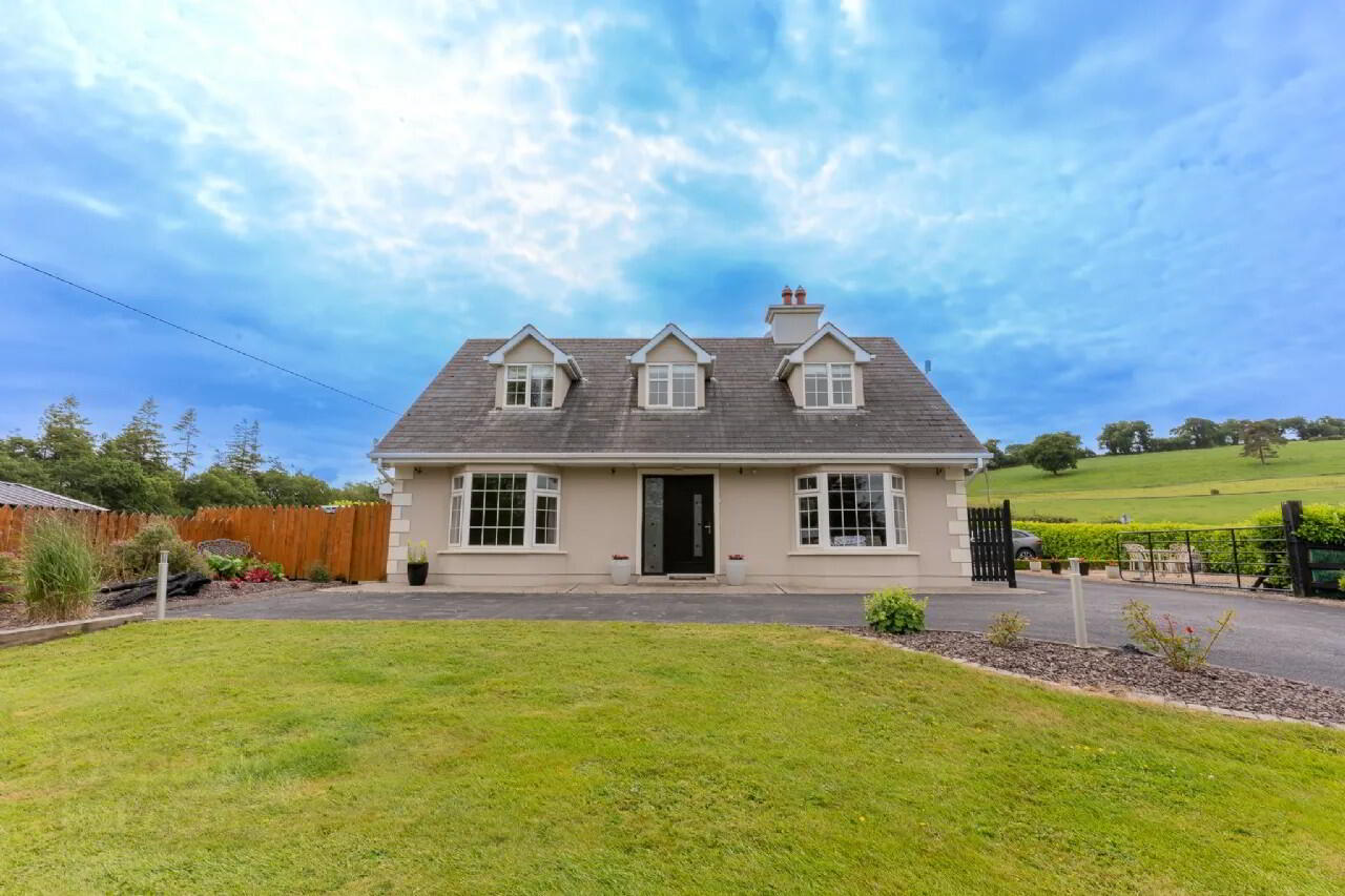 property description image