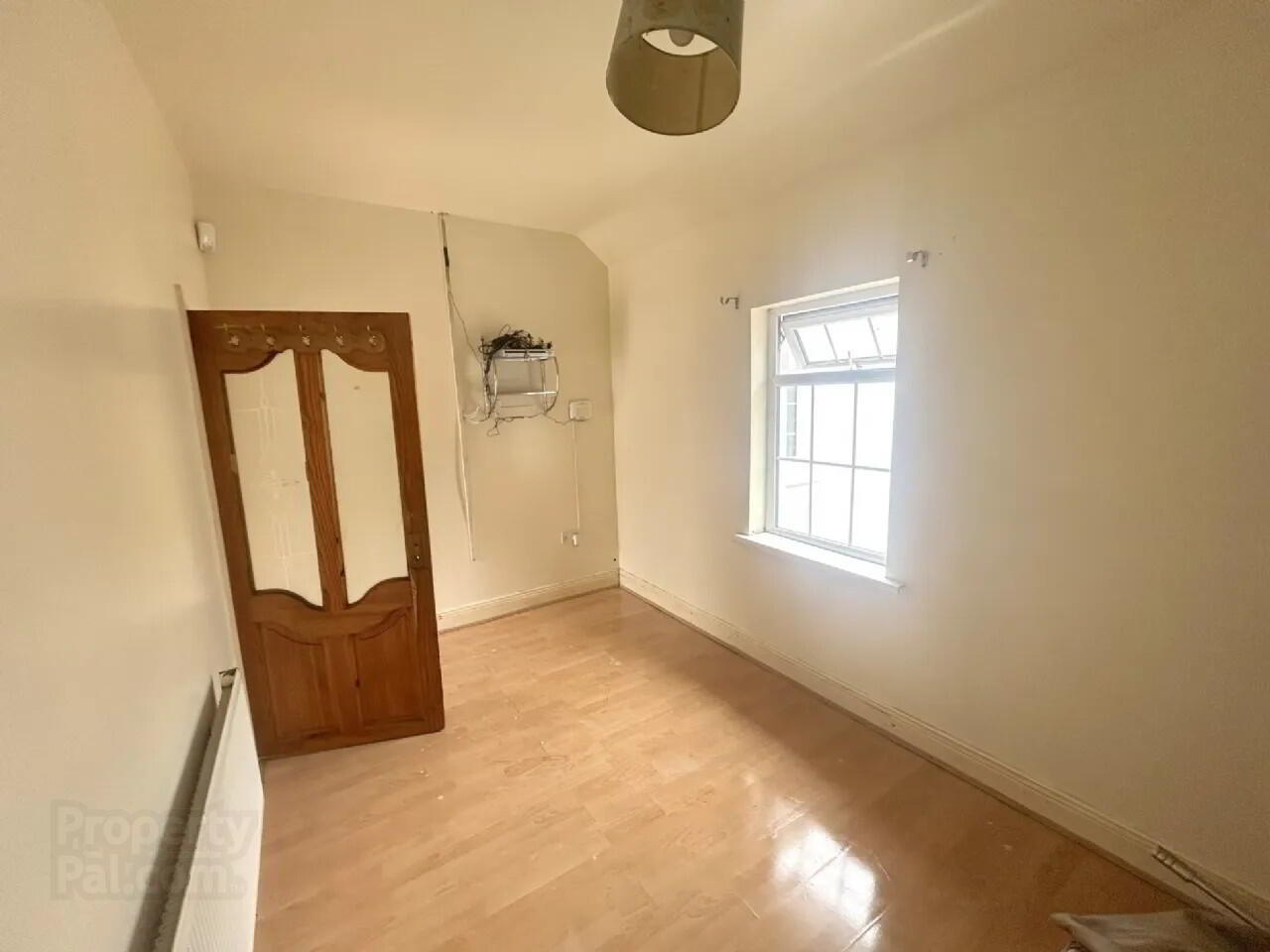 property description image