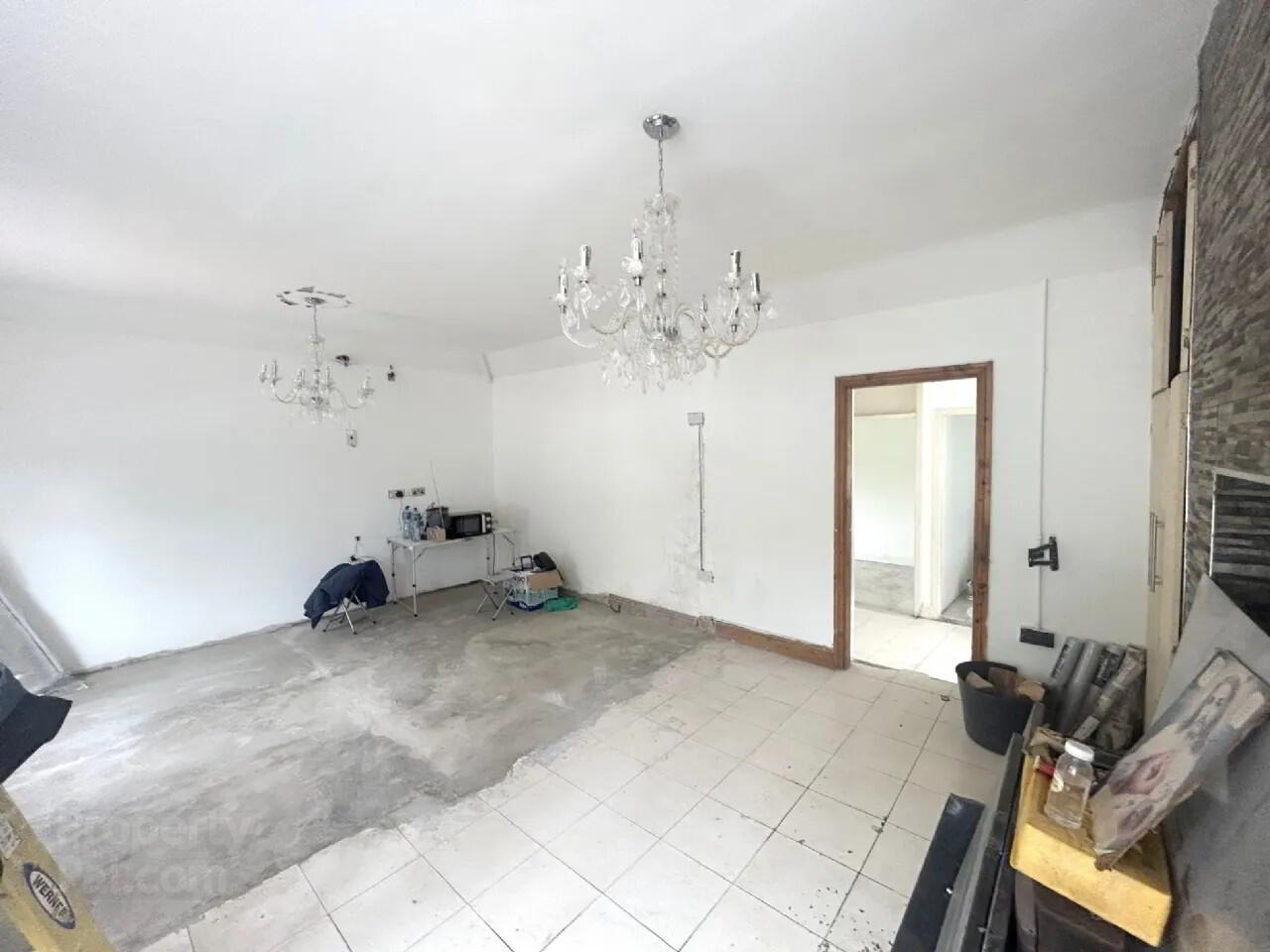 The Bungalow, Carrigane 4 of 6