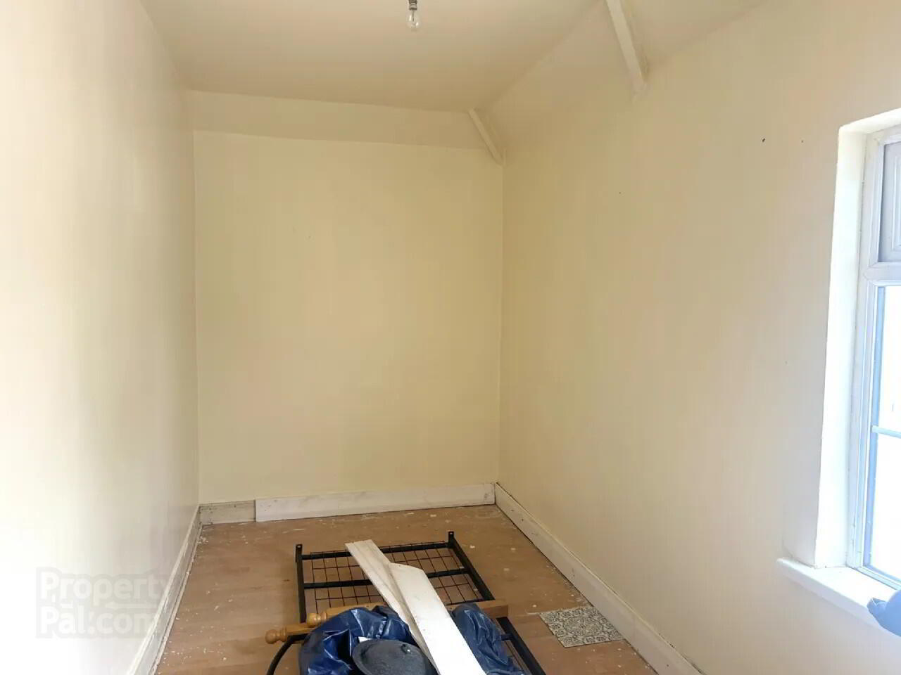 The Bungalow, Carrigane 5 of 6