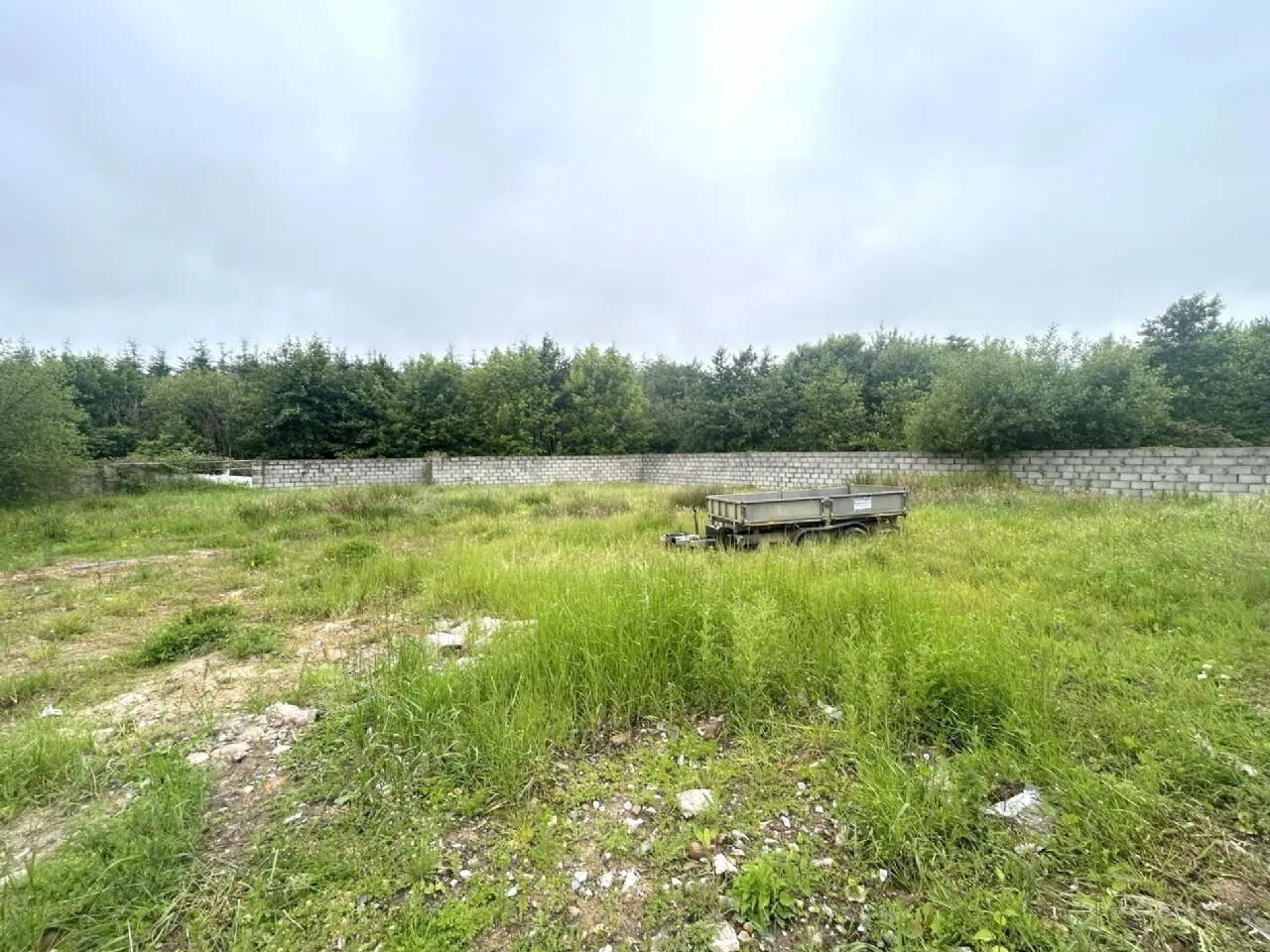 The Bungalow, Carrigane 6 of 6