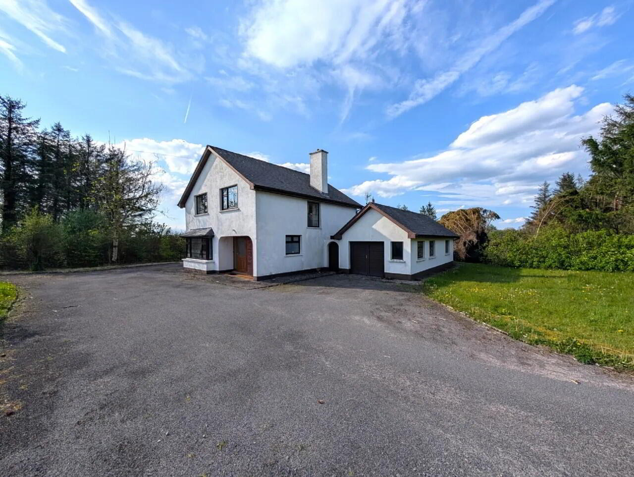 Ballinphuill 27 of 36