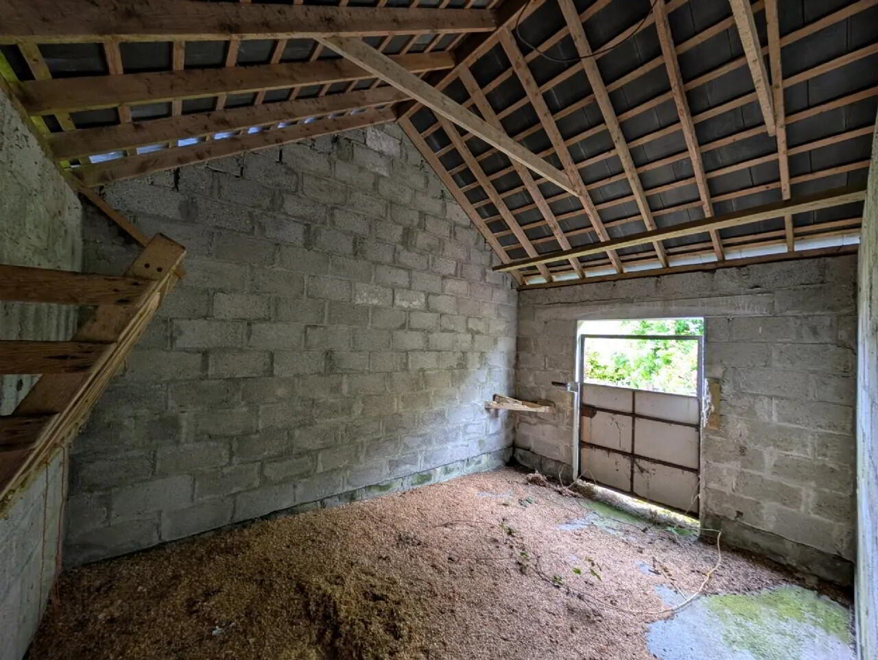Ballinphuill 34 of 36