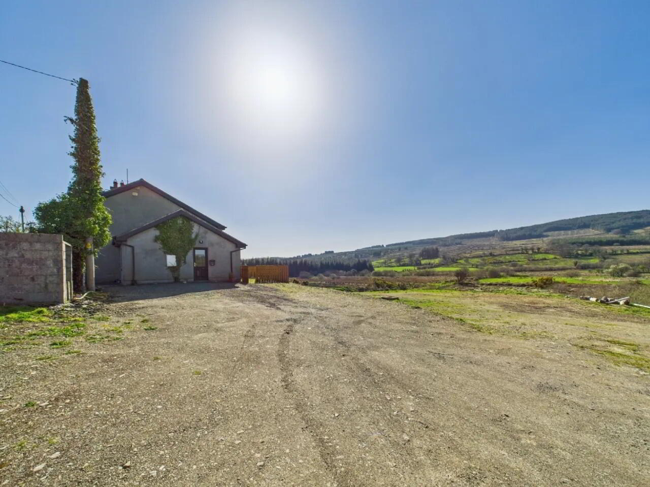 property description image