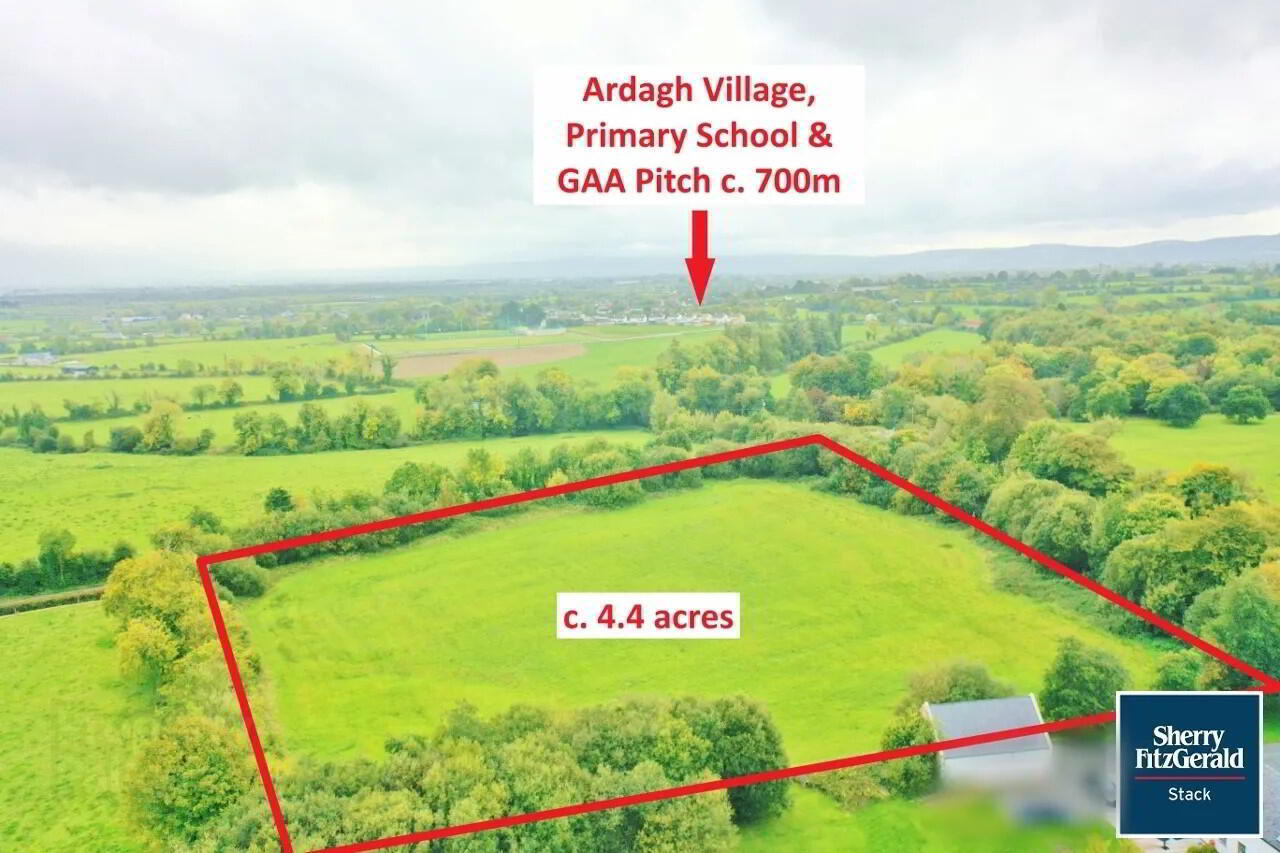 property description image