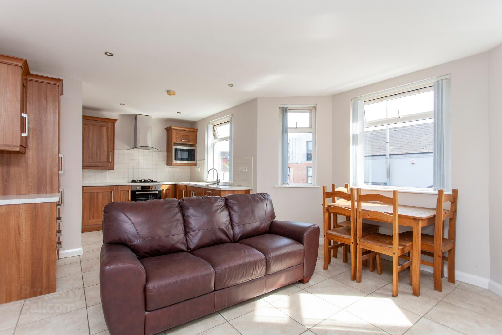 property description image