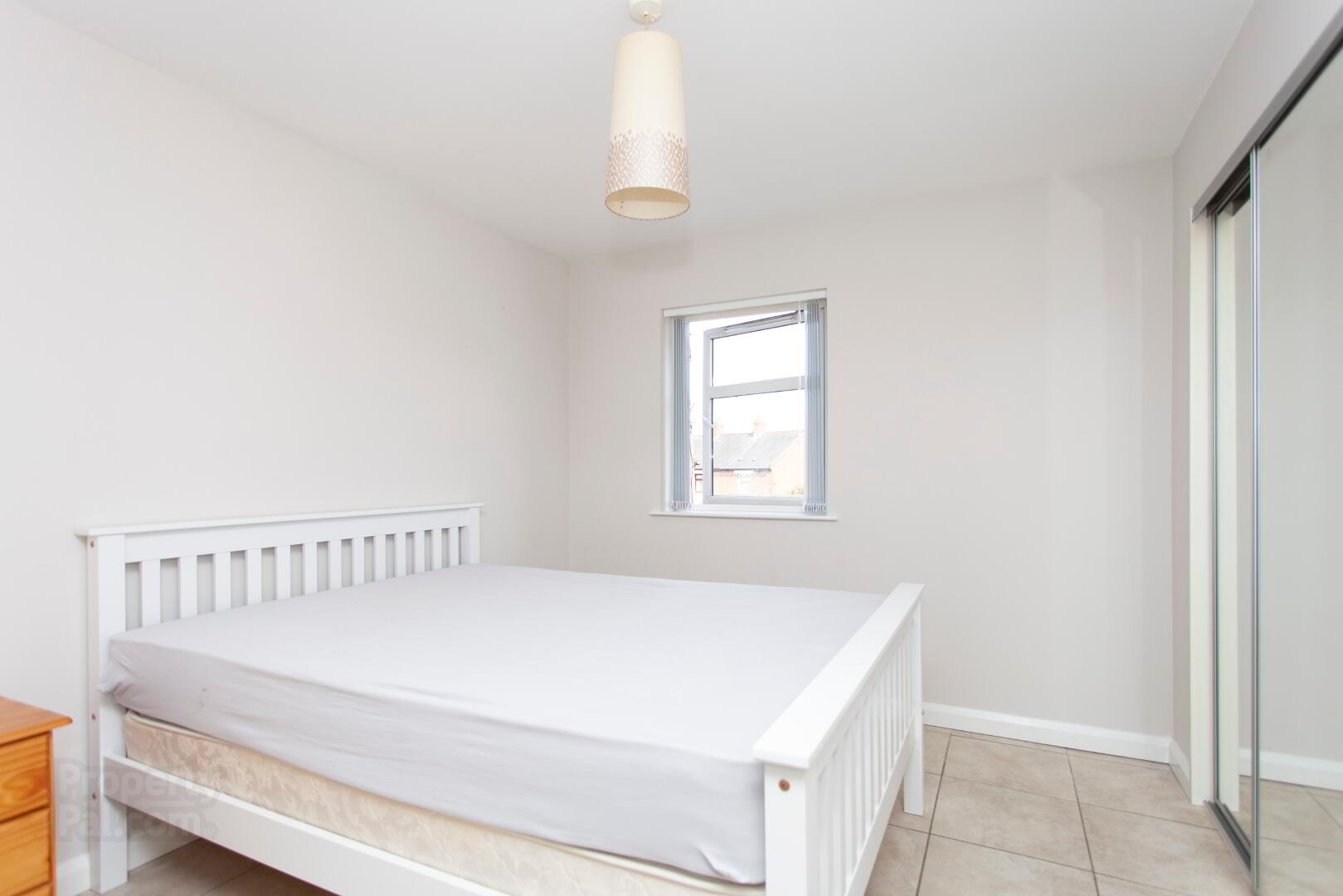Apartment 5, 162 Beersbridge Road 4 of 5