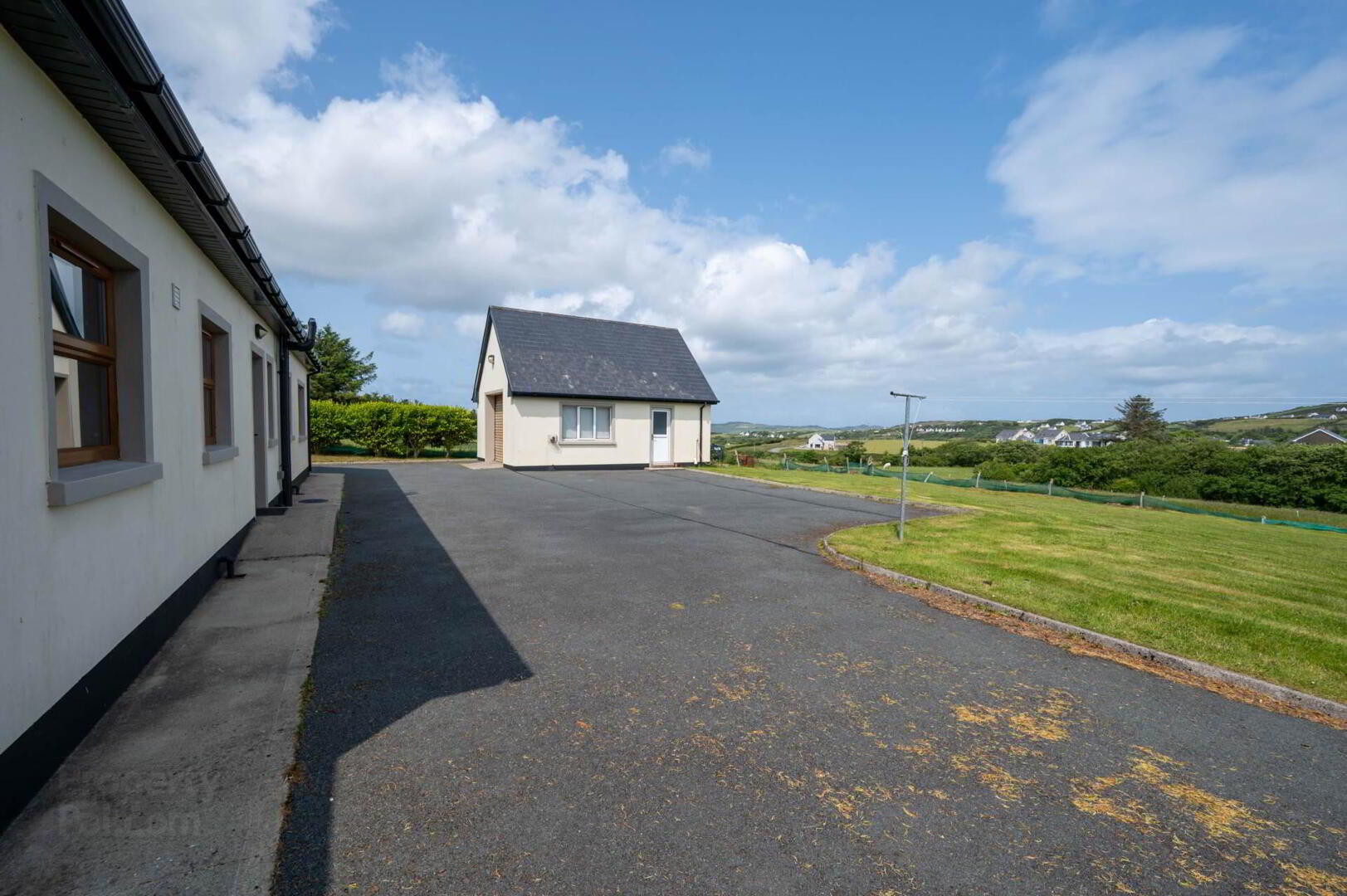 Dunmore 51 of 58