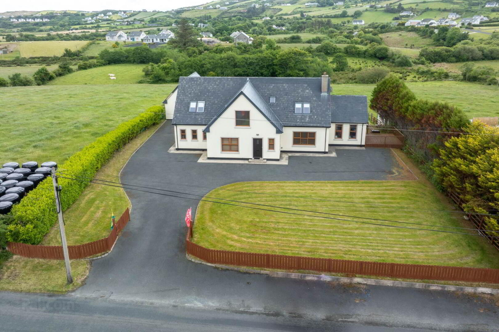Dunmore 7 of 58