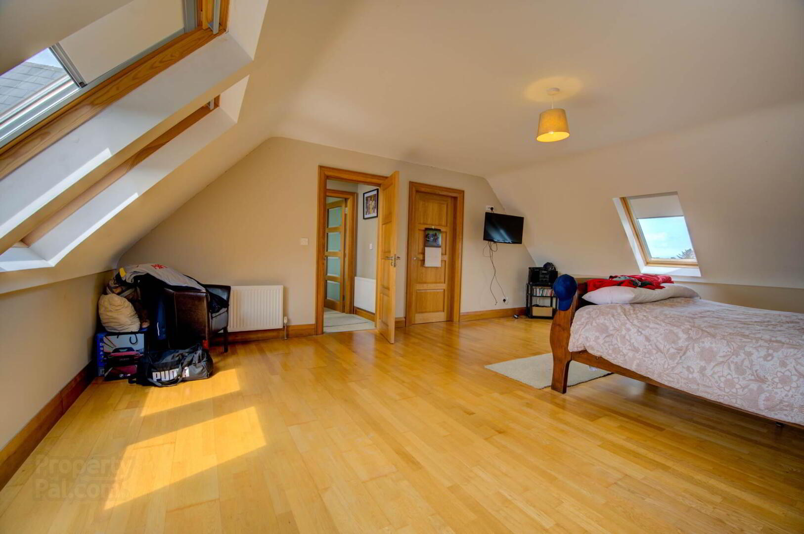 Dunmore 12 of 58