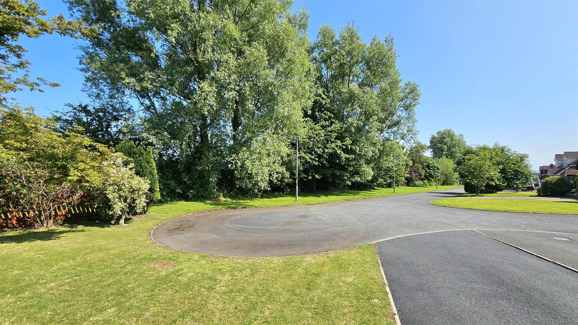 7 Craigs Close 29 of 30