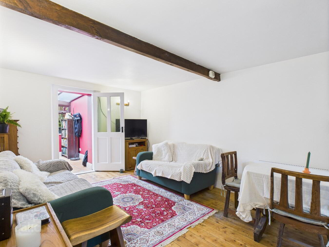 3 Talbot Place 9 of 38