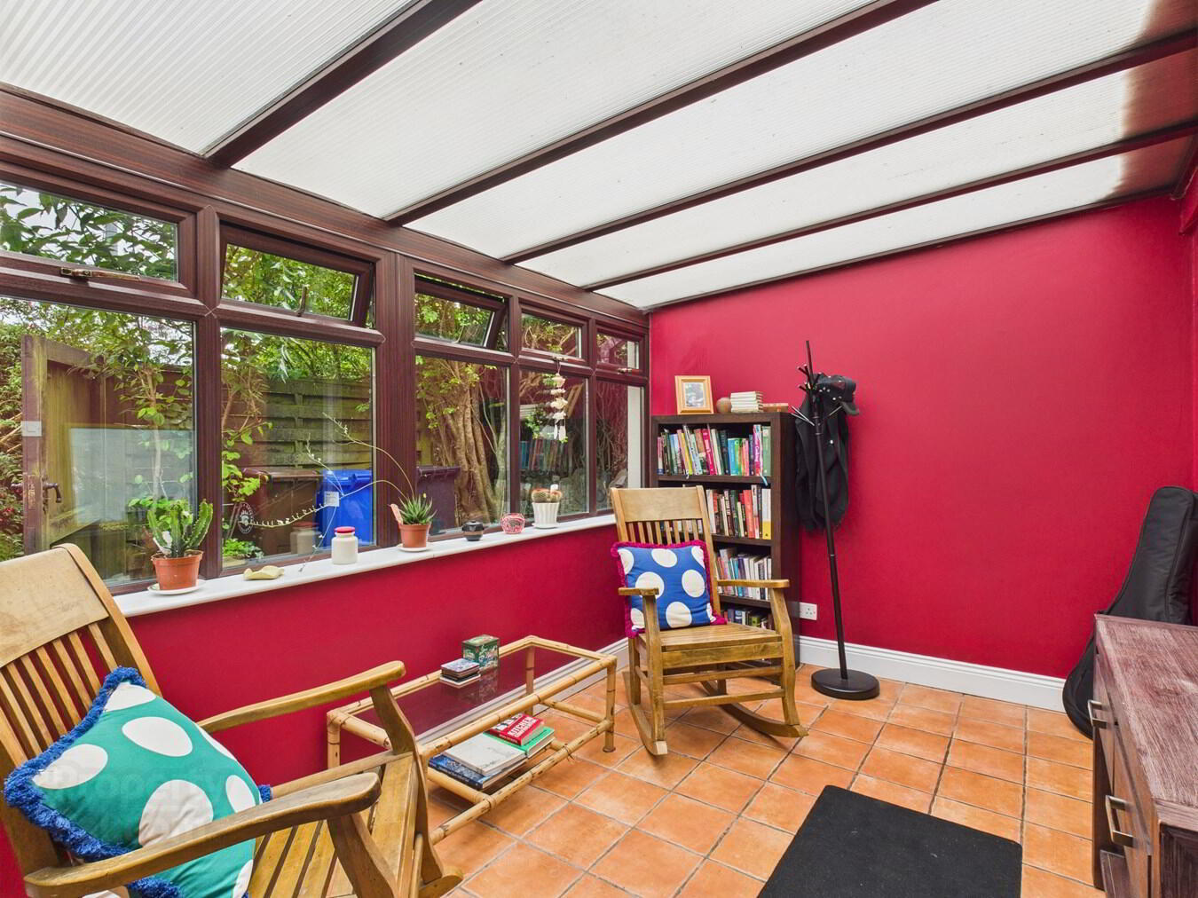 3 Talbot Place 5 of 38