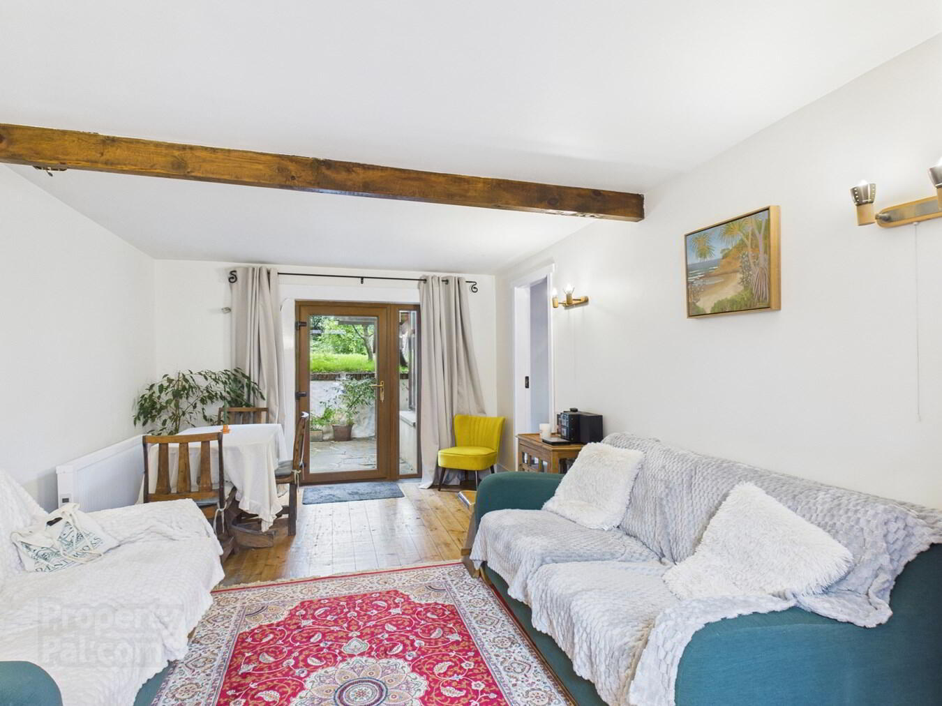 3 Talbot Place 7 of 38