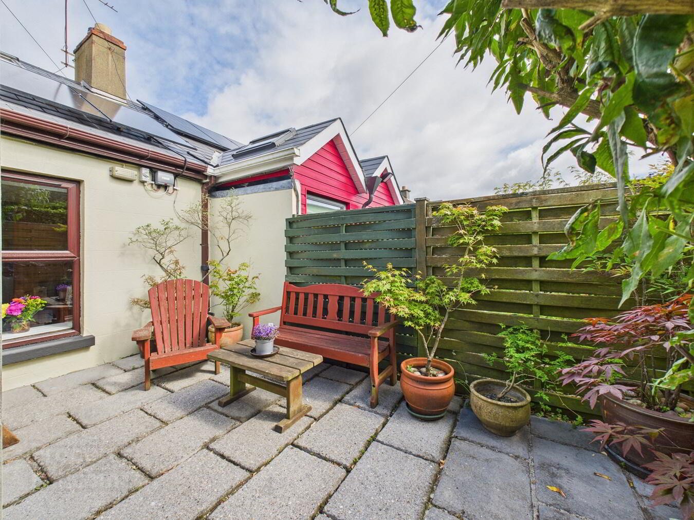 3 Talbot Place 3 of 38