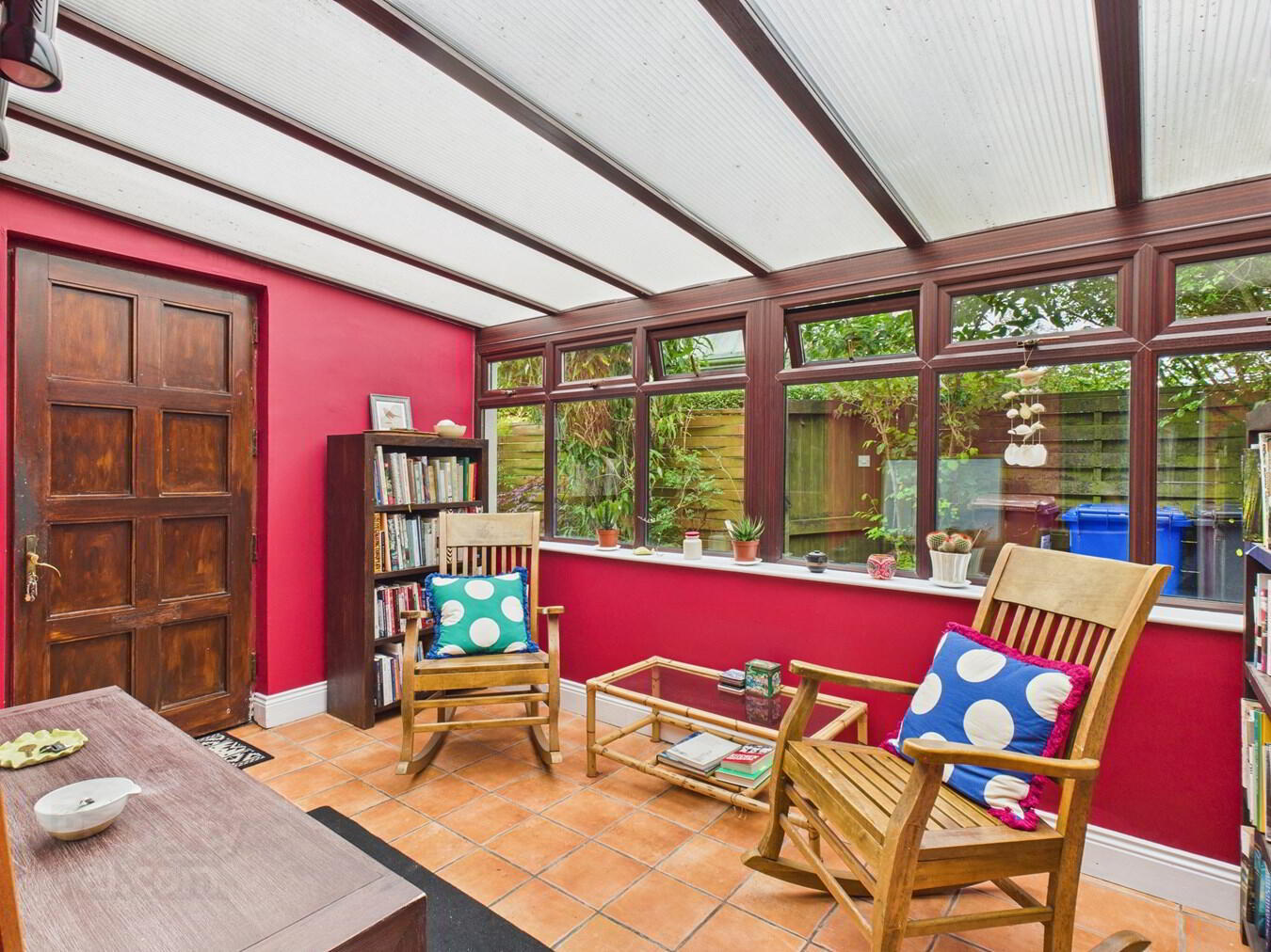 3 Talbot Place 6 of 38
