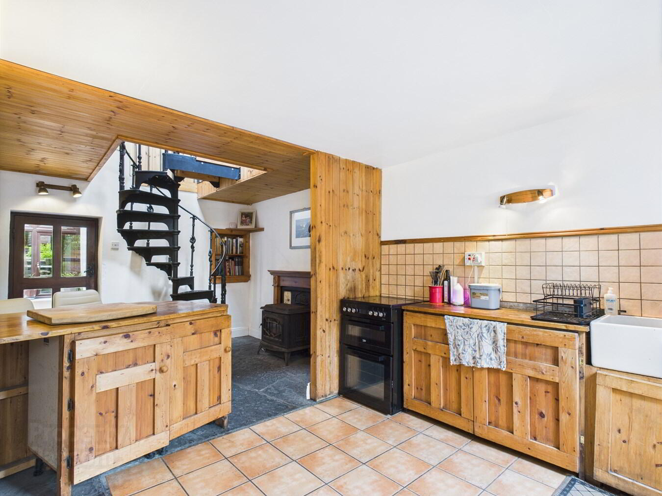 3 Talbot Place 12 of 38