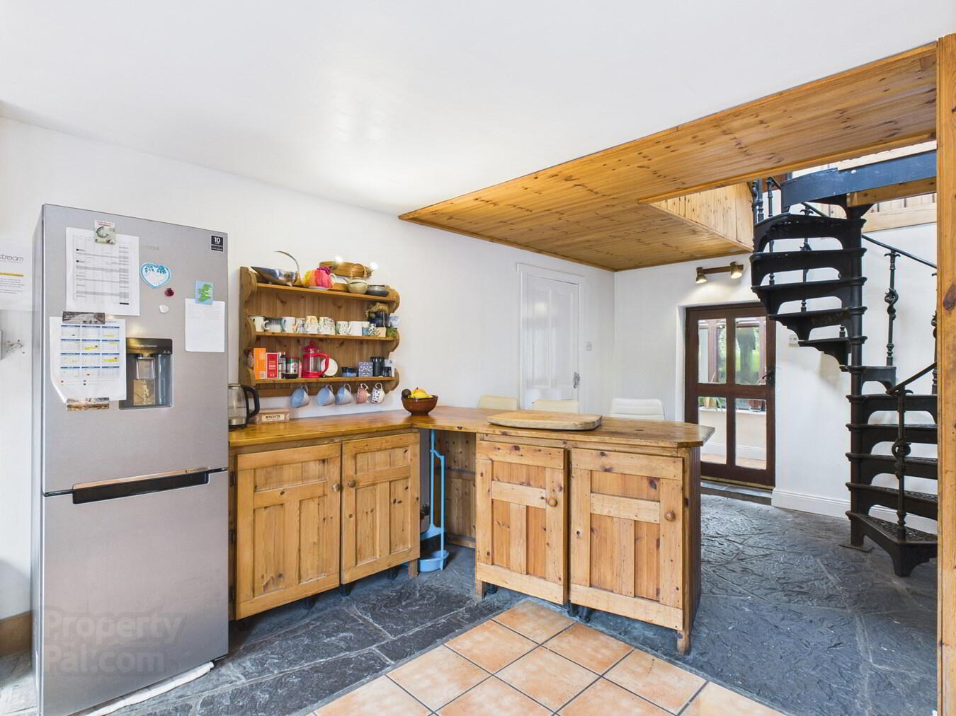 3 Talbot Place 14 of 38