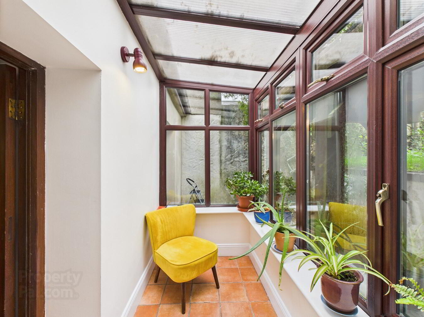 3 Talbot Place 18 of 38