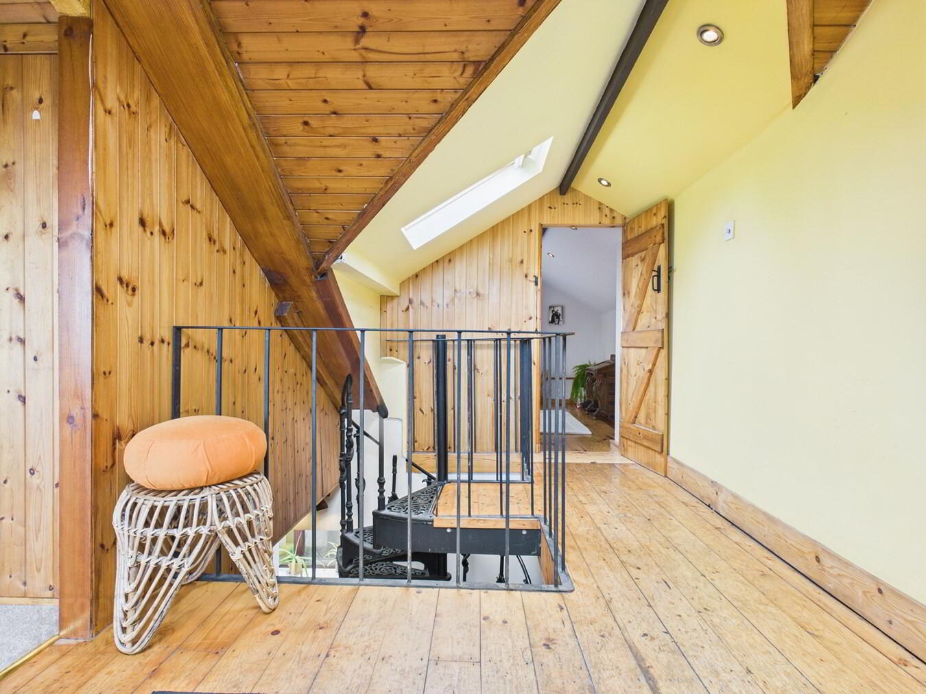3 Talbot Place 24 of 38