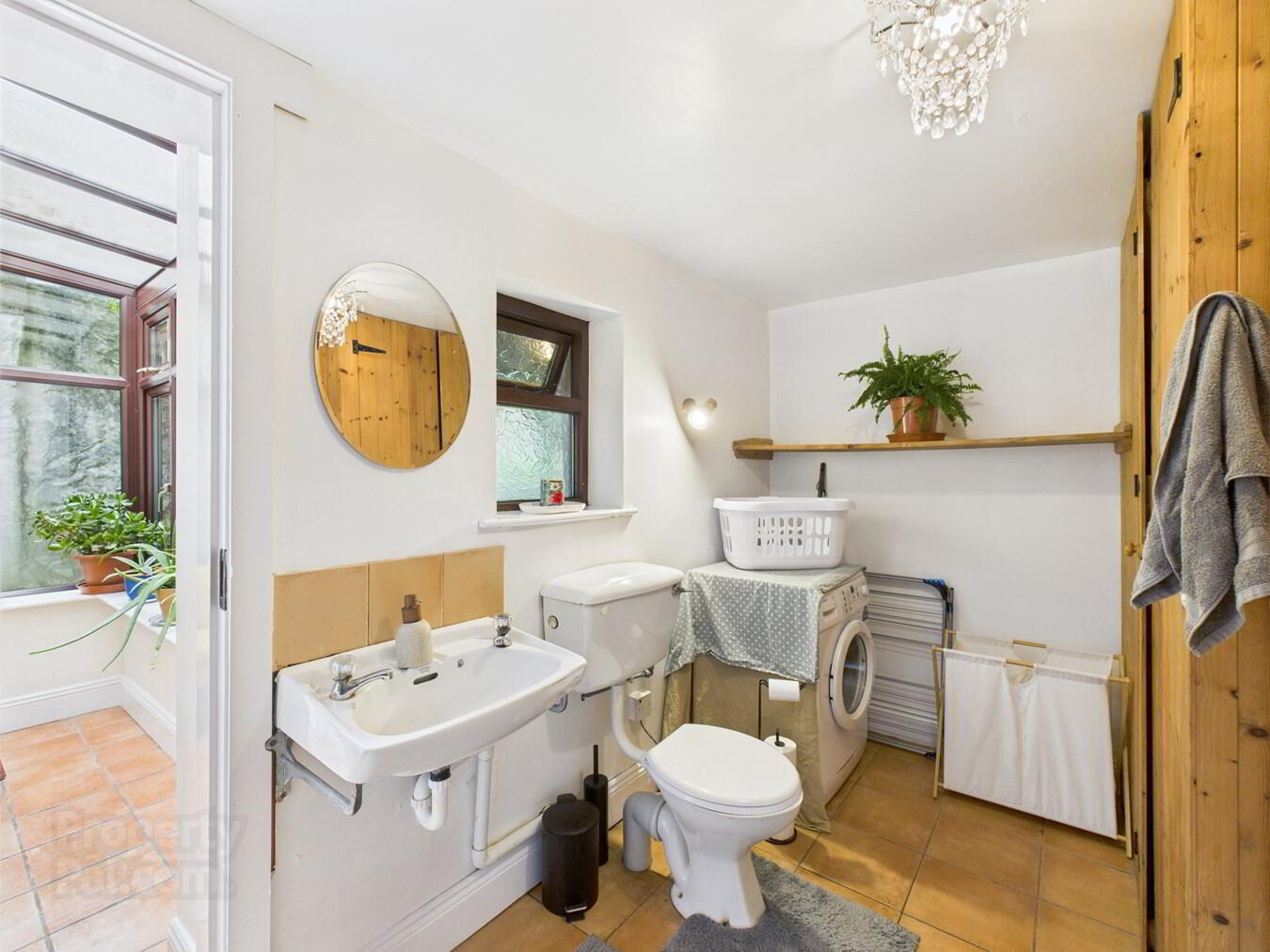 3 Talbot Place 20 of 38