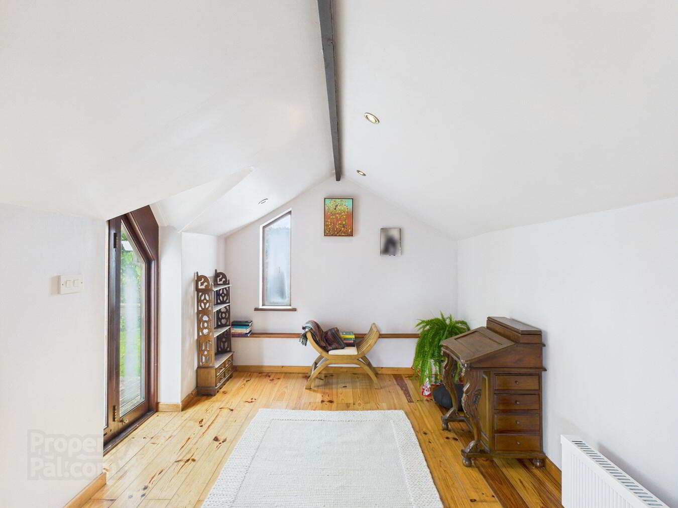 3 Talbot Place 22 of 38