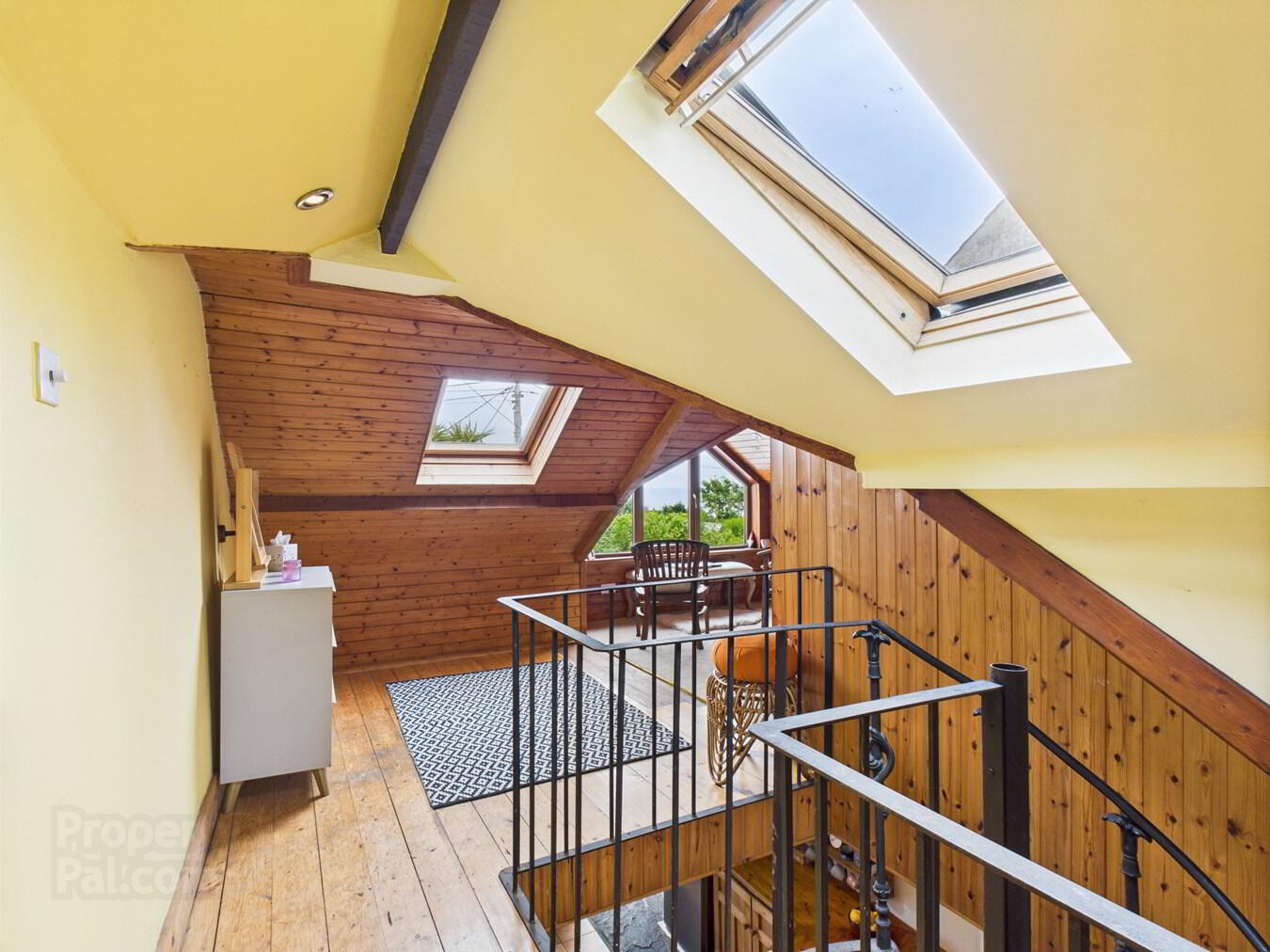 3 Talbot Place 25 of 38