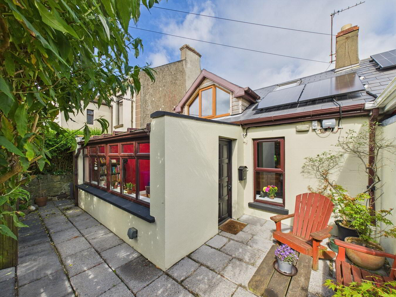 3 Talbot Place 30 of 38