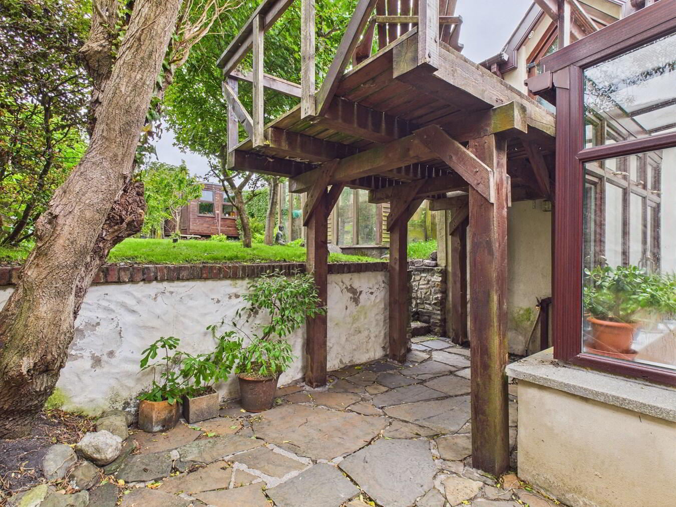 3 Talbot Place 31 of 38