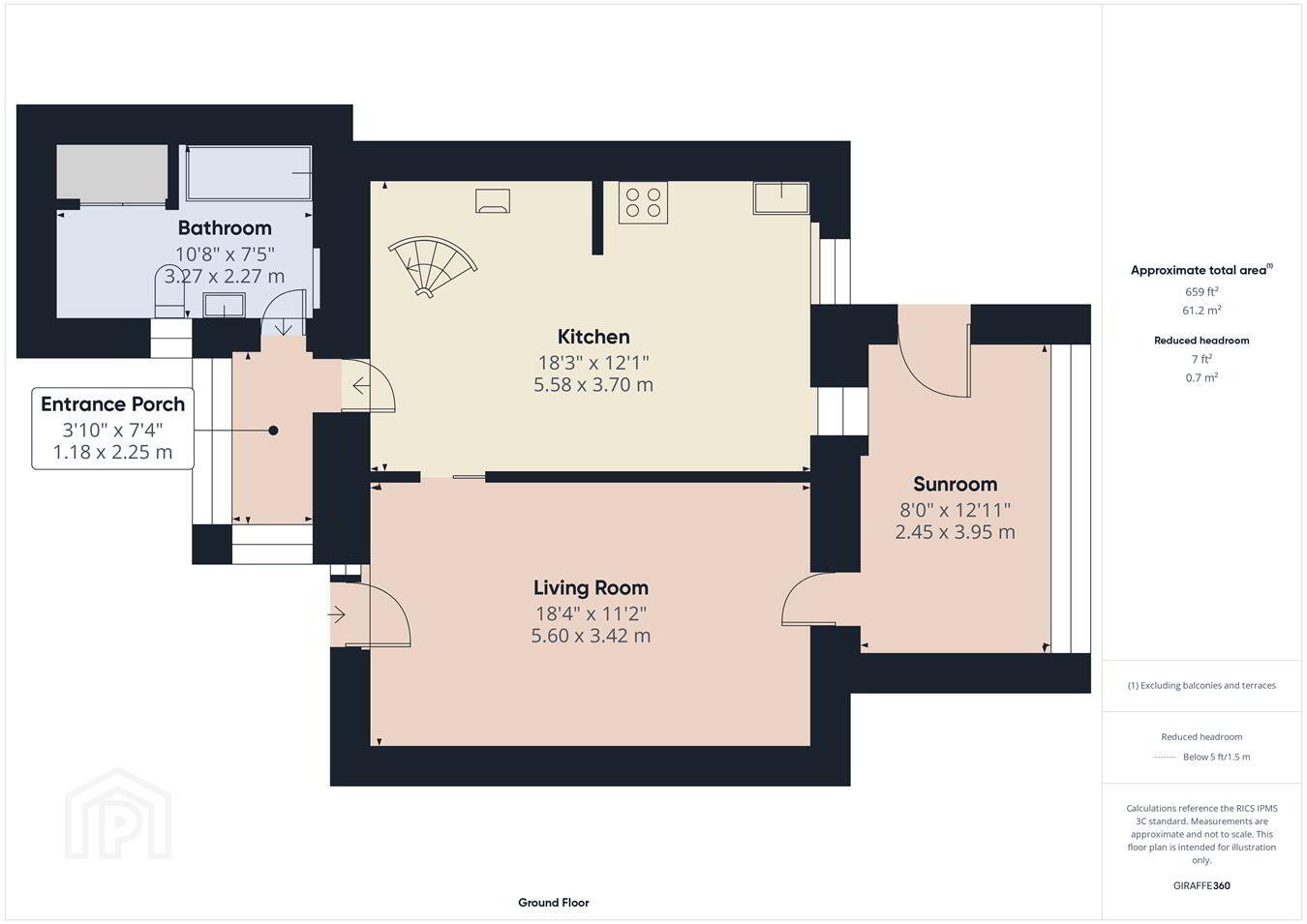 3 Talbot Place 38 of 41
