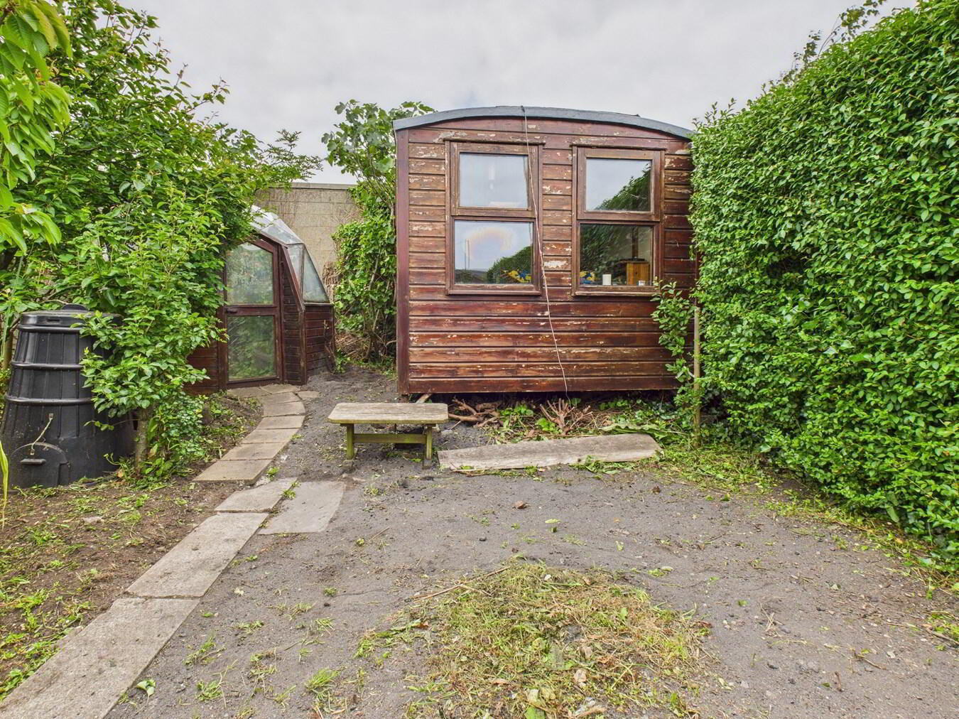 3 Talbot Place 37 of 38