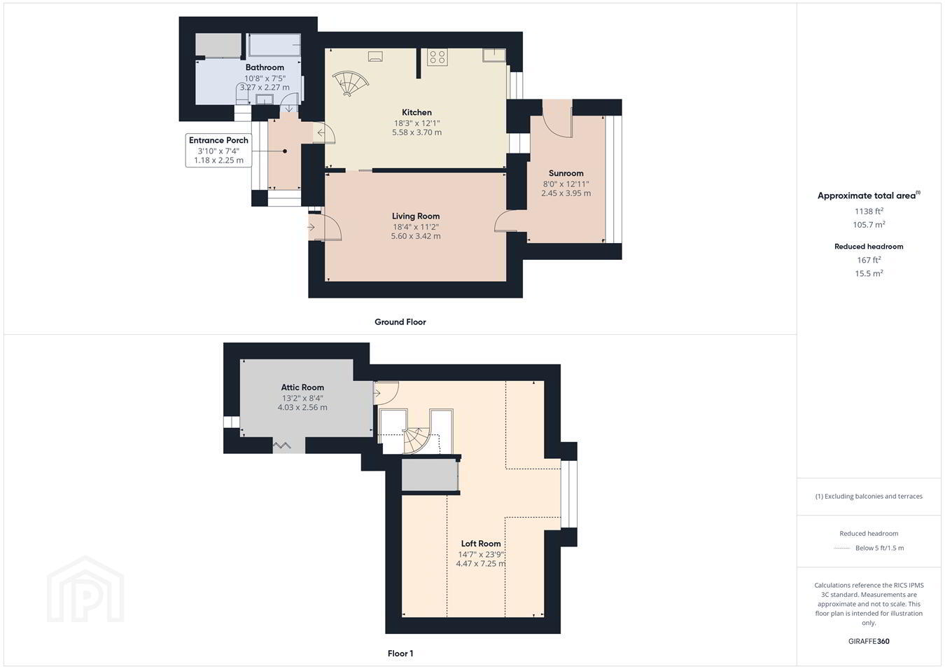 3 Talbot Place 40 of 41
