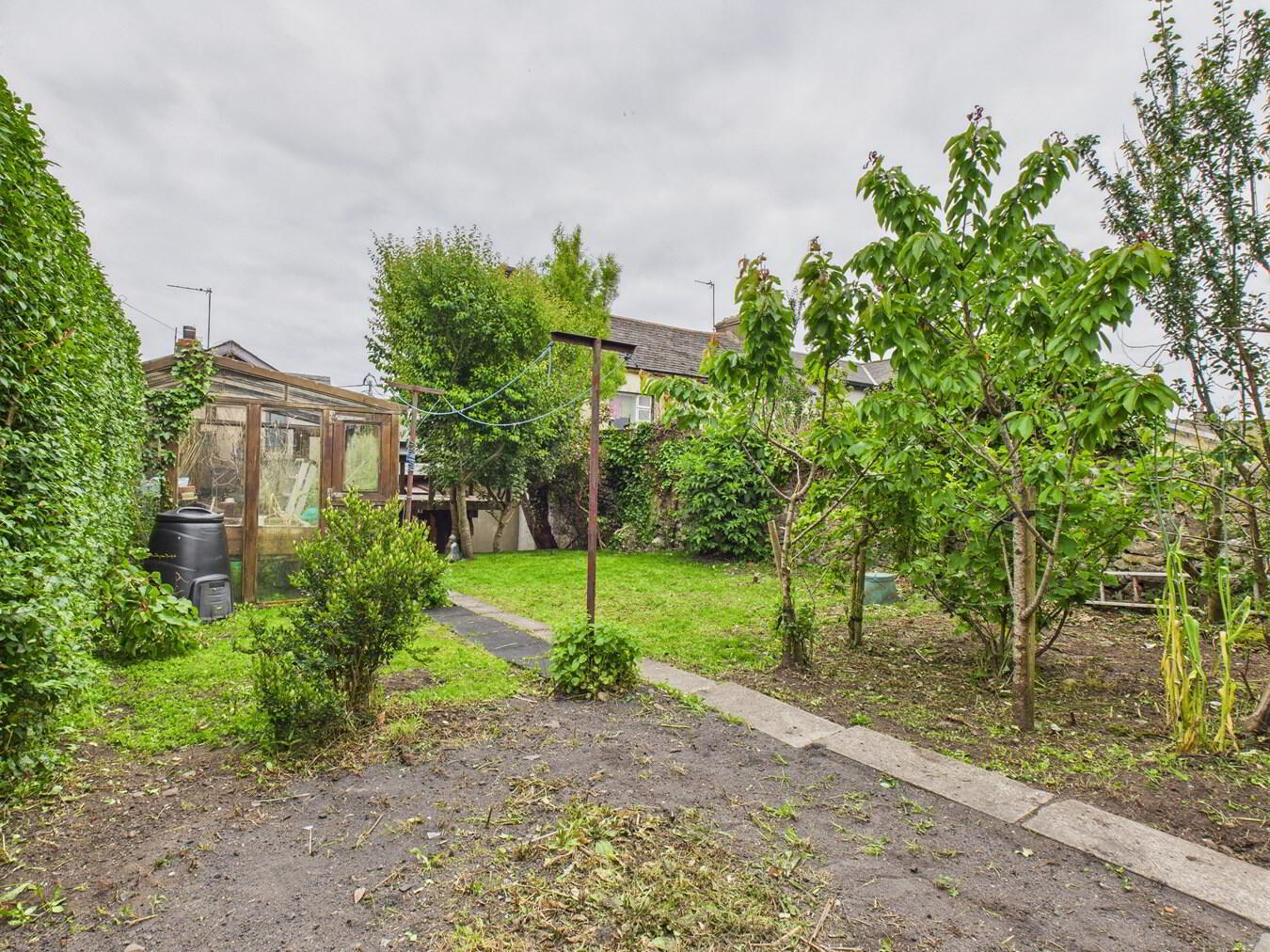 3 Talbot Place 36 of 38