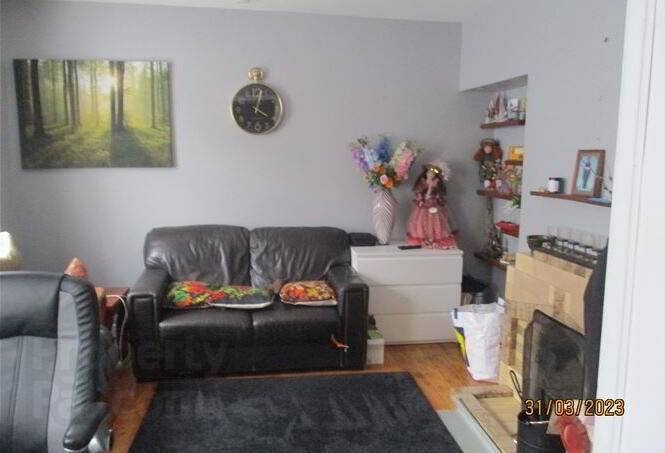 39 O'Neill Street 1 of 1
