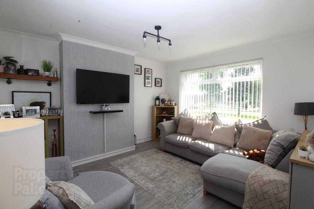 33 O'Neill Road 3 of 11