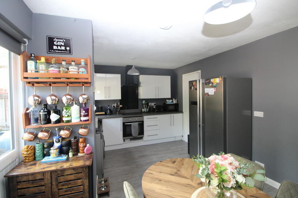 33 O'Neill Road 6 of 11