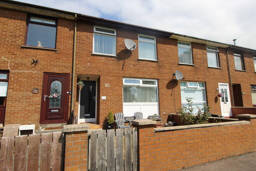 33 O'Neill Road 1 of 11