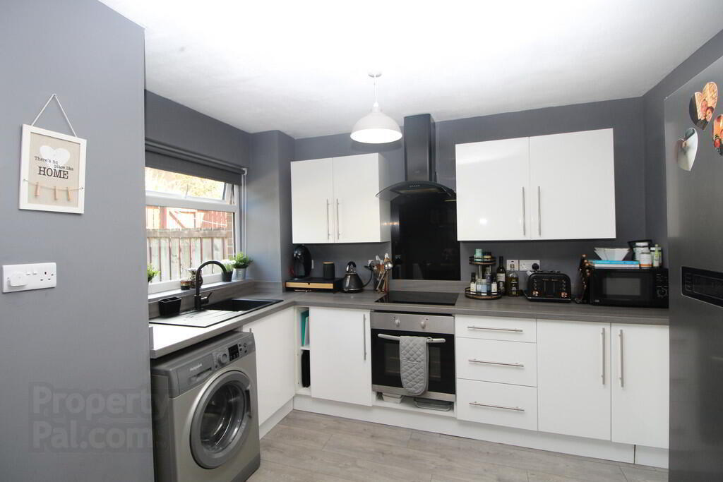 33 O'Neill Road 4 of 11
