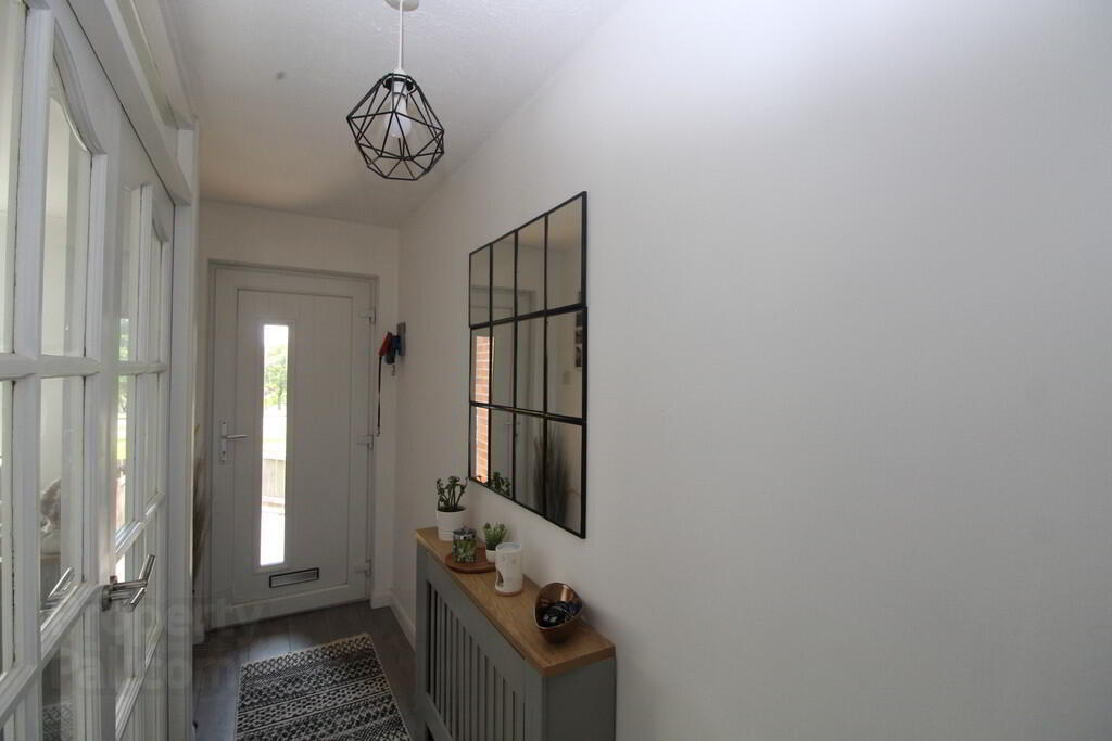property description image
