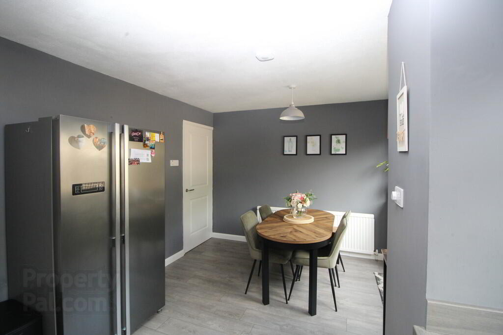 33 O'Neill Road 7 of 11