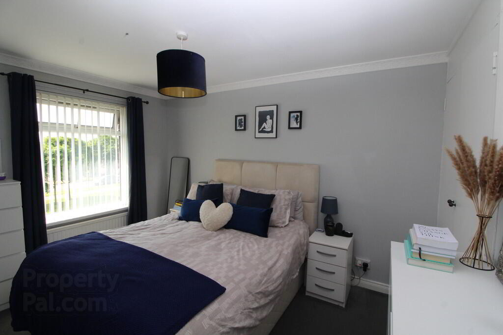 33 O'Neill Road 8 of 11