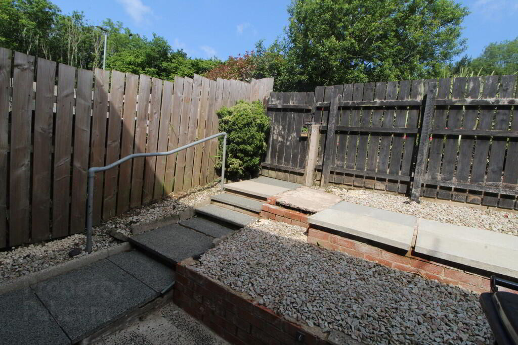 33 O'Neill Road 11 of 11