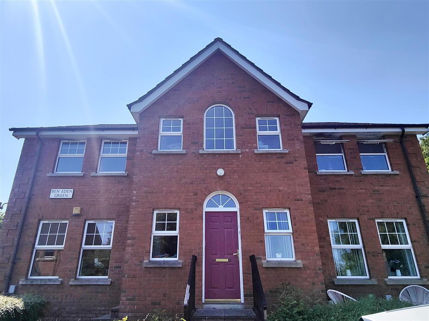 property description image