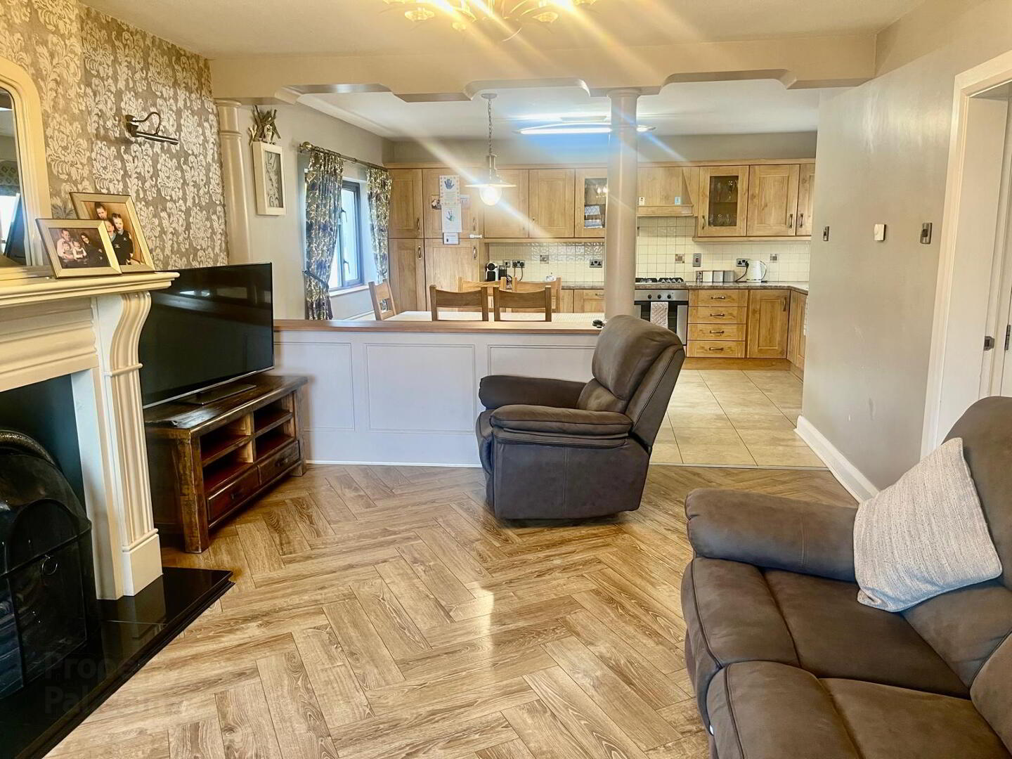 40 Killeenan Road 3 of 11
