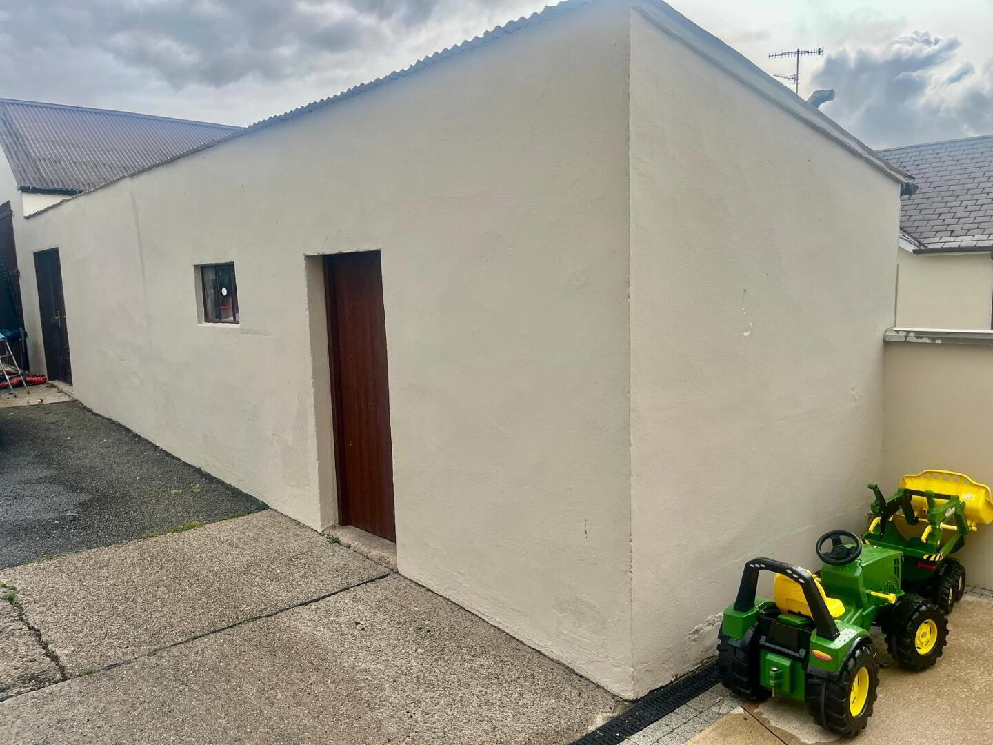 40 Killeenan Road 9 of 11