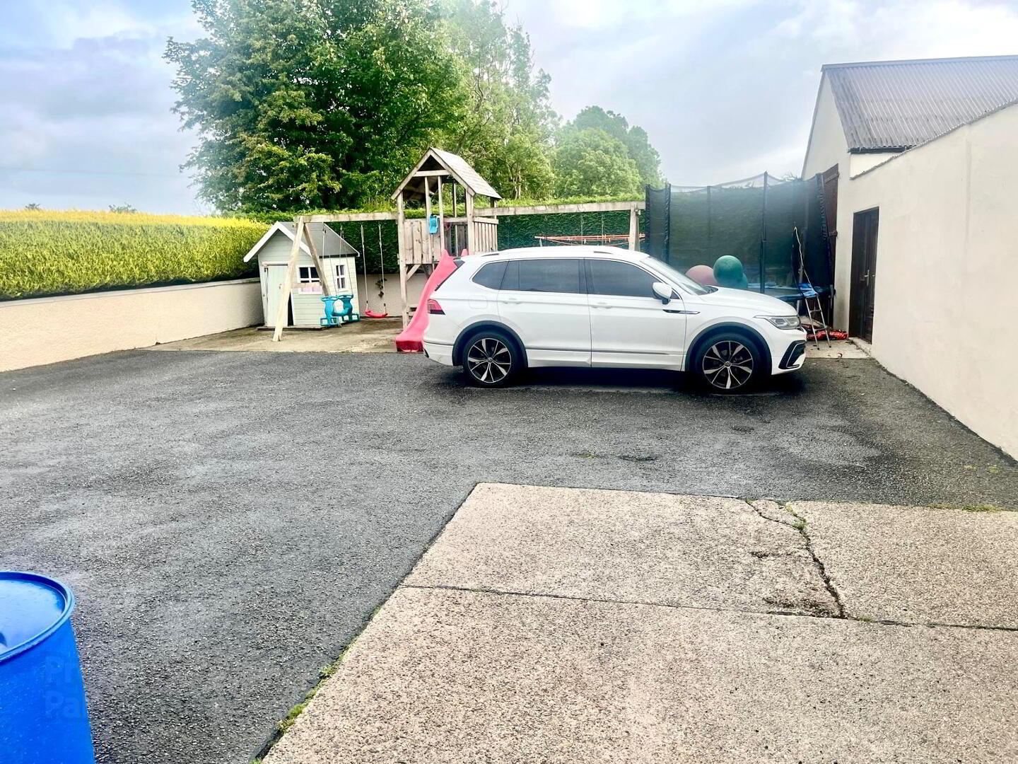 40 Killeenan Road 10 of 11