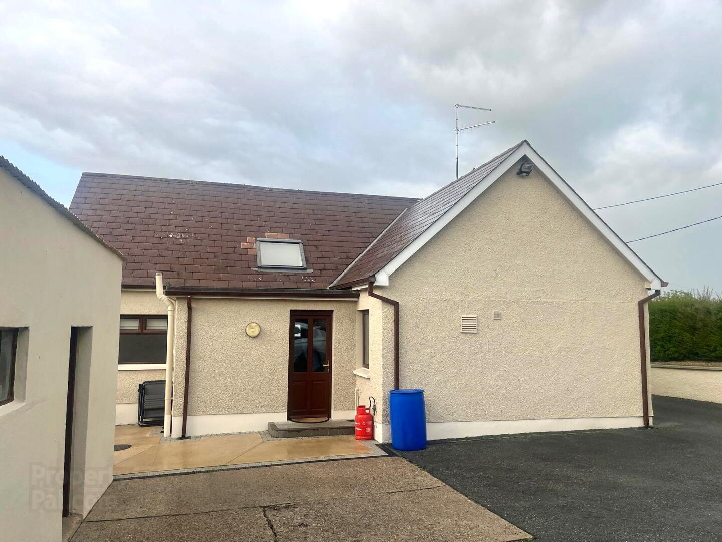 40 Killeenan Road 11 of 11