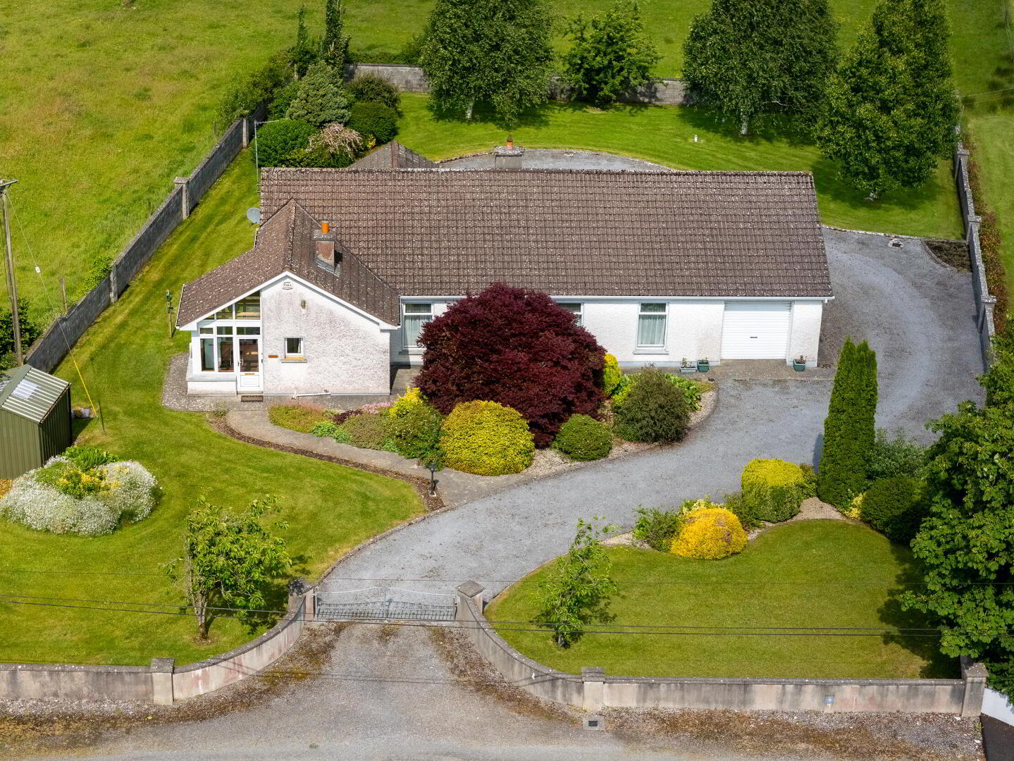 Cosh Ogle 28 of 36